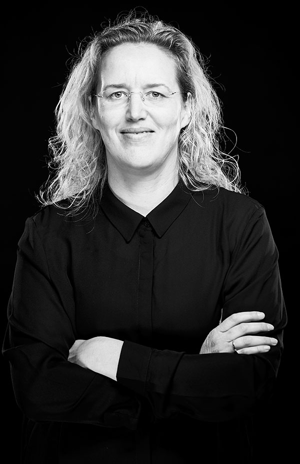 Simone Ullmer